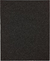 kwb Schleifbogen Wasserfest K 400 830400