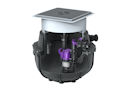 Vorschaubild KESSEL Aqualift S Compact Unterflur, GTF500 Mono Tronic