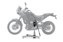 Vorschaubild Zentralständer EVOLIFT® für Kawasaki KLE 500 / SE 26-