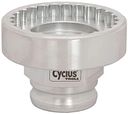 Vorschaubild Cyclus Tools Snap-in-Abzieher Sram DUB