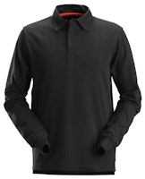 Snickers Rugby Shirt