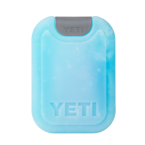 YETI Kühlakku THIN ICE Pack