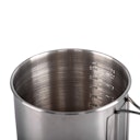 Vorschaubild Petromax Kochbecher