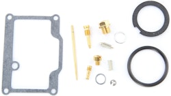 Keyster Reparatursatz Vergaser