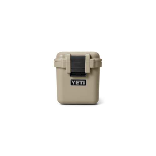 YETI Ausrüstungsbox LOADOUT GoBox 15