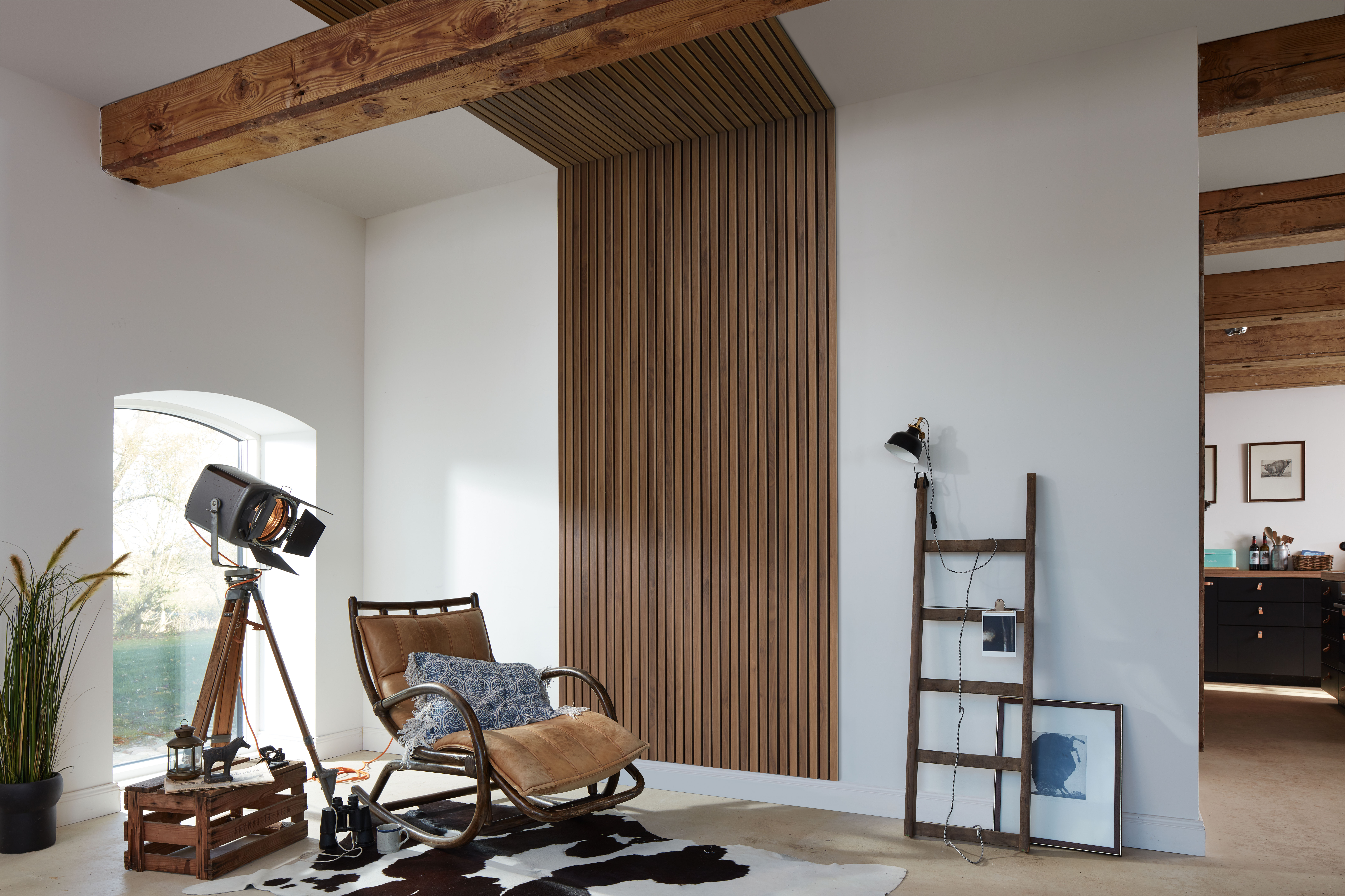 7034-acoustic-sense-ambiente-