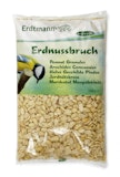 Erdtmann Erdnussbruch WildvogelfutterZubehörbild