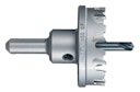 Vorschaubild Makita HM-Lochsäge 50mm B-01046