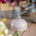 Vorschaubild Pflanzensprüher beige