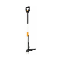 Fiskars SmartFit Telescopic Unkrautstecher 1020125