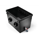 Vorschaubild ProfiClear Premium XL Ablaufmodul Grav.