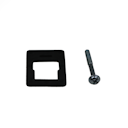 Vorschaubild Oase Ersatzteil Dichtung für ProfiClear Guard (40498)