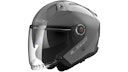 Vorschaubild LS2 Jethelm OF603 Infinity II