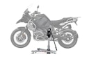 Vorschaubild Zentralständer EVOLIFT® für BMW R 1250 GS Adventure (K51) 19-