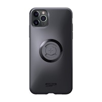 SP Connect™ Phone Case SPC+ für IPhone 11