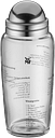 Vorschaubild WMF Salat-Dressing-Shaker