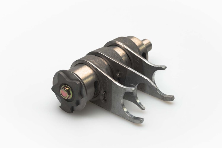 XPEAR Schaltwalze ZS190