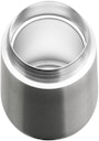 Vorschaubild WMF Impulse Travel Mug 0.3l Brushed stainless steel