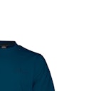 Vorschaubild Napoleon T-Shirt Blue blau