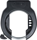 Vorschaubild ABUS Rahmenschloss PRO AMPARO 4750 S / SL