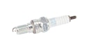 Vorschaubild NGK Zündkerze IMR8C-9HES, Gewindedurchmesser 10 mm, Schlüsselweite 16, Zündkerze Gruppe I, IRIDIUM