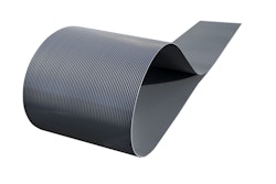 Muster anfordern - dz Sichtschutzstreifen IPPI poly smart