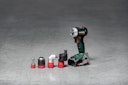 Vorschaubild Metabo Akku-Bohrschrauber BS 18 L BL Q 613156850