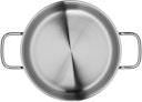 Vorschaubild WMF Bratentopf Ø 20 cm Diadem Plus