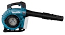 Vorschaubild Makita Akku-Laubbläser und -sauger DUB363ZV