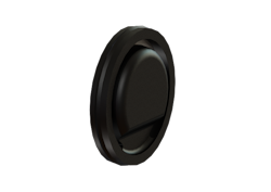 Kessel 27207 - Rückschlagklappe Tauchpumpe KTP 300