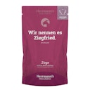 Vorschaubild Herrmann's Selection Sensibel / Sensitiv 150g Beutel Hundenassfutter