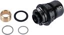 Vorschaubild CONTEC Freilaufkörper Core SRAM XD schwarz