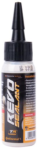 Continental Reifendichtmittel RevoSealant 60 ml