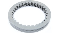 TRW Stahlscheibensatz MES328-8, 8-teilig