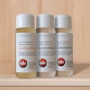 Vorschaubild Weka Sparset Aufguss-Konzentrate