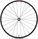 Vorschaubild Fulcrum Laufradsatz Red Zone 3 29 Zoll schwarz HG 9-12