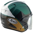 Vorschaubild Arai Jethelm SZ-R VAS EVO Legante