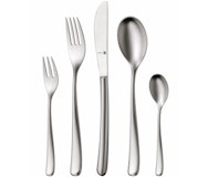 WMF Vision Besteck-Set, 30-teilig, Cromargan protect®Zubehörbild