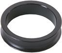 Vorschaubild Truvativ Spacer BB30 rechts 9,11 mm schwarz