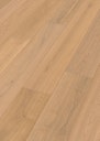 Vorschaubild MEISTER Lindura-Holzboden HD 400 Eiche natur hell gebürstet 8918 - ultramattlackiert - Standard- & Sonderformat