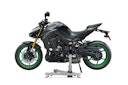 Vorschaubild Zentralständer EVOLIFT® für Kawasaki Z1100 SE 26-