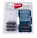 Vorschaubild Makita Bit-Set E-07076