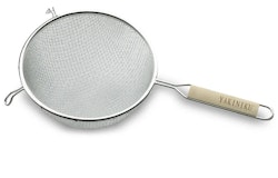 Yakiniku feuerfestes SiebZubehörbild