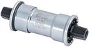 Vorschaubild CONTEC Innenlager CBB-150 110 mm silber
