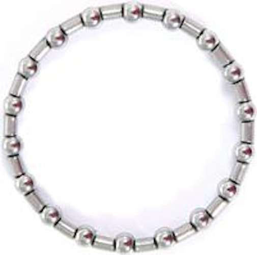 Sturmey Archer Kugelring