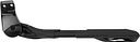 Vorschaubild Ursus Hinterbauständer R81 - Wave Rear 18 mm schwarz