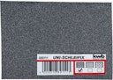 Vorschaubild kwb Uni-Schleifblock fein LS 89111