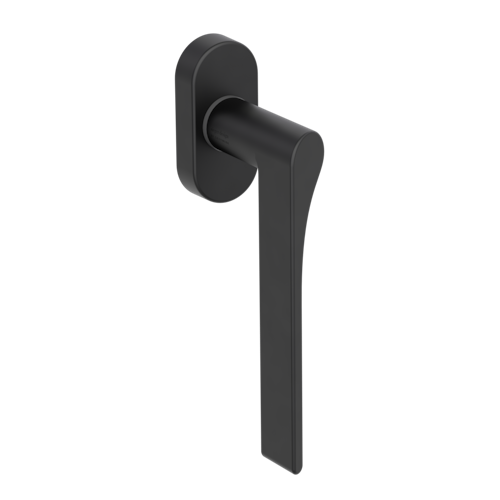 GRIFFWERK Fenstergriff LEAF LIGHT 7x42mm