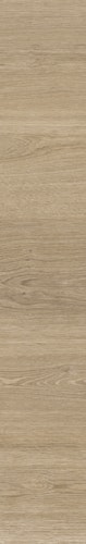 MEISTER Laminatboden MeisterDesign. laminate LC 55 1288 x 198 x 7 mm 07135 Crosswood Woodfinish-Matt-Struktur