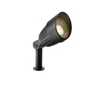 Vorschaubild Garden Lights Strahler Jona